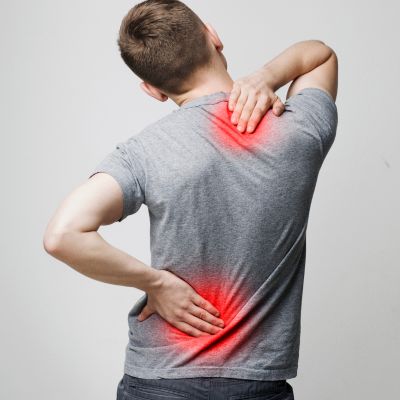 1.pain management –joint spire care 1.jpg