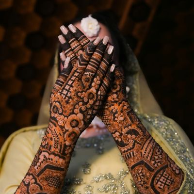 bridal wellness package .jpg 1.jpeg