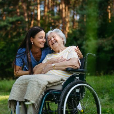 elder care 1.jpg