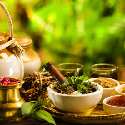 kerala panchkarma detox therapies.jpg