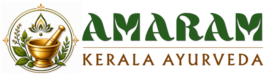 kerla logoo(1)
