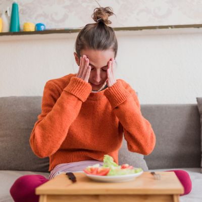 lifestyle disorders management 1.jpg