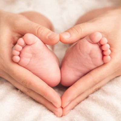 pre post natal caredelivery.jpg